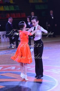 DSC_8873.JPG