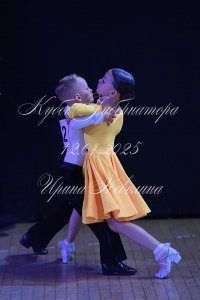 DSC_8127.JPG