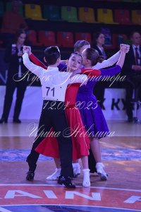 DSC_8551.JPG