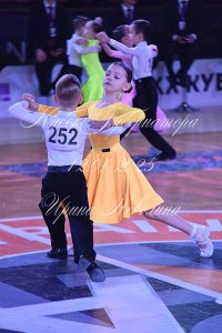 DSC_6556.JPG