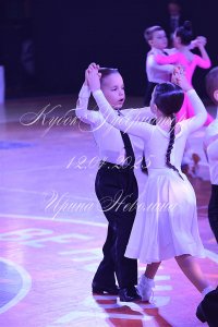 DSC_5620.JPG