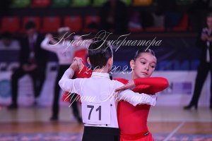 DSC_8598.JPG