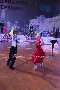 DSC_8002.JPG