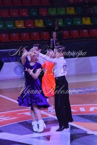 DSC_9300.JPG