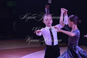DSC_7355.JPG