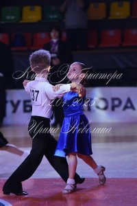 DSC_7096.JPG