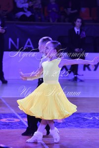 DSC_7362.JPG