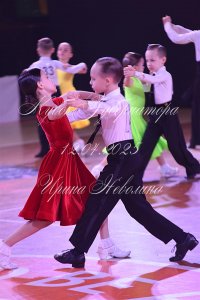 DSC_5972.JPG