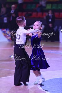 DSC_7848.JPG