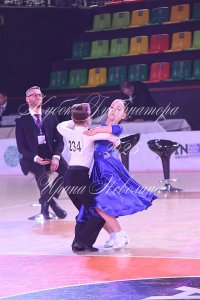 DSC_9369.JPG