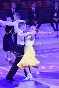 DSC_5617.JPG