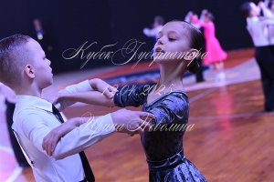 DSC_5601.JPG