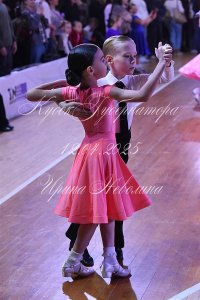 DSC_6266.JPG