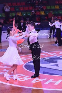 DSC_8486.JPG