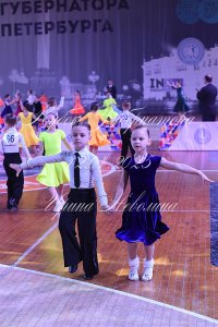 DSC_6398.JPG