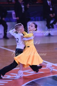 DSC_6555.JPG