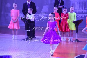 DSC_7678.JPG