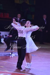 DSC_8556.JPG