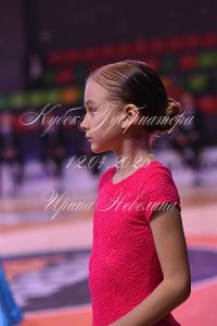 DSC_6235.JPG