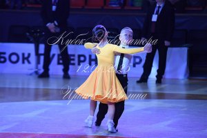 DSC_8176.JPG