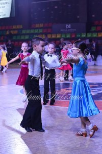 DSC_6309.JPG