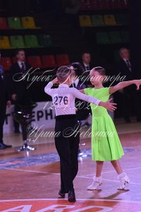DSC_9316.JPG