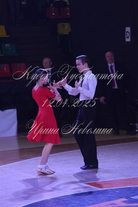 DSC_8376.JPG