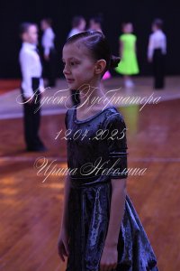 DSC_5587.JPG