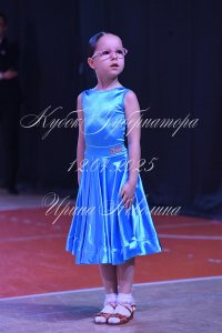 DSC_6225.JPG