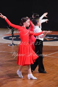 DSC_8852.JPG
