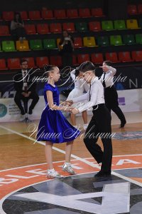 DSC_9198.JPG