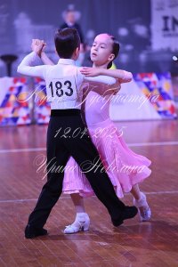 DSC_7864.JPG
