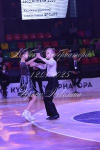 DSC_7248.JPG