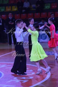 DSC_9000.JPG