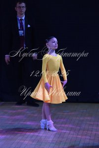 DSC_8122.JPG