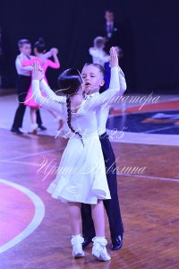 DSC_5605.JPG
