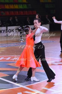 DSC_9282.JPG