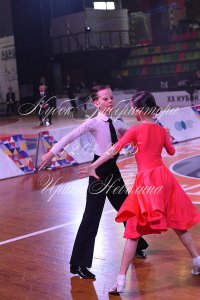 DSC_8990.JPG