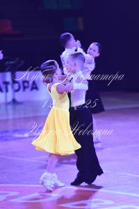 DSC_5950.JPG