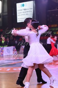 DSC_8589.JPG