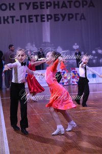 DSC_6321.JPG