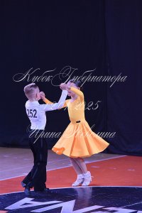 DSC_8243.JPG