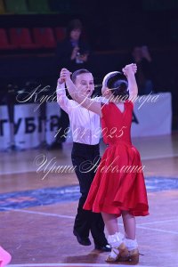 DSC_5494.JPG