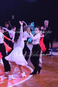 DSC_8519.JPG