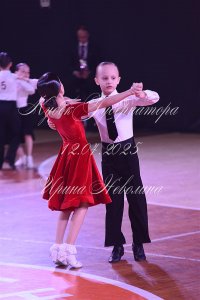 DSC_5973.JPG