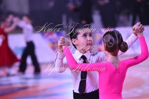 DSC_5473.JPG