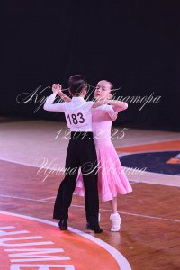 DSC_6607.JPG