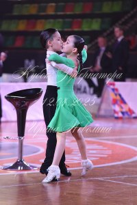 DSC_7895.JPG