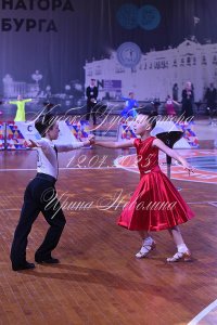 DSC_8003.JPG