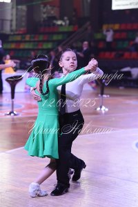 DSC_7883.JPG